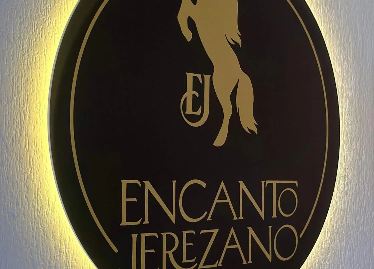 Encanto Jerezano Hideaway - Apartamento En Jerez - Apartment In Sherry Jerez de la Frontera 0*,