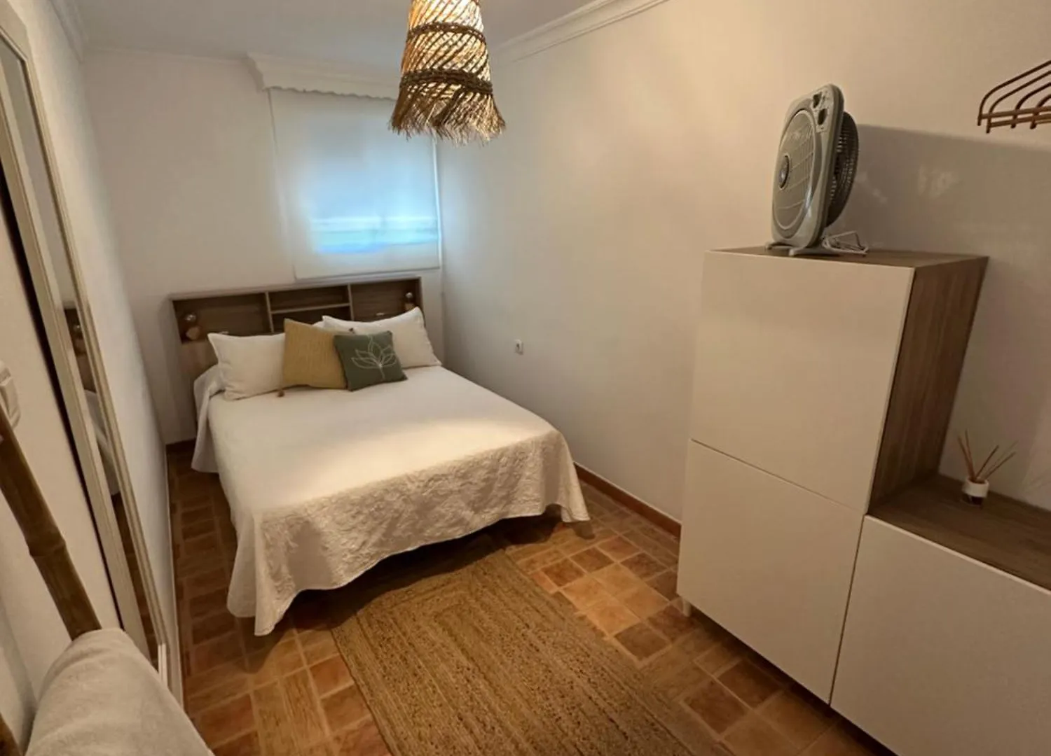 Encanto Jerezano Hideaway - Apartamento En Jerez - Apartment In Sherry Jerez de la Frontera